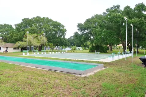 6890 Versailles N Pinellas Park FL 33781