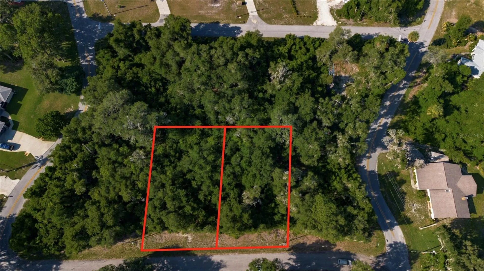 4374 E Mate Lane Hernando FL 34442
