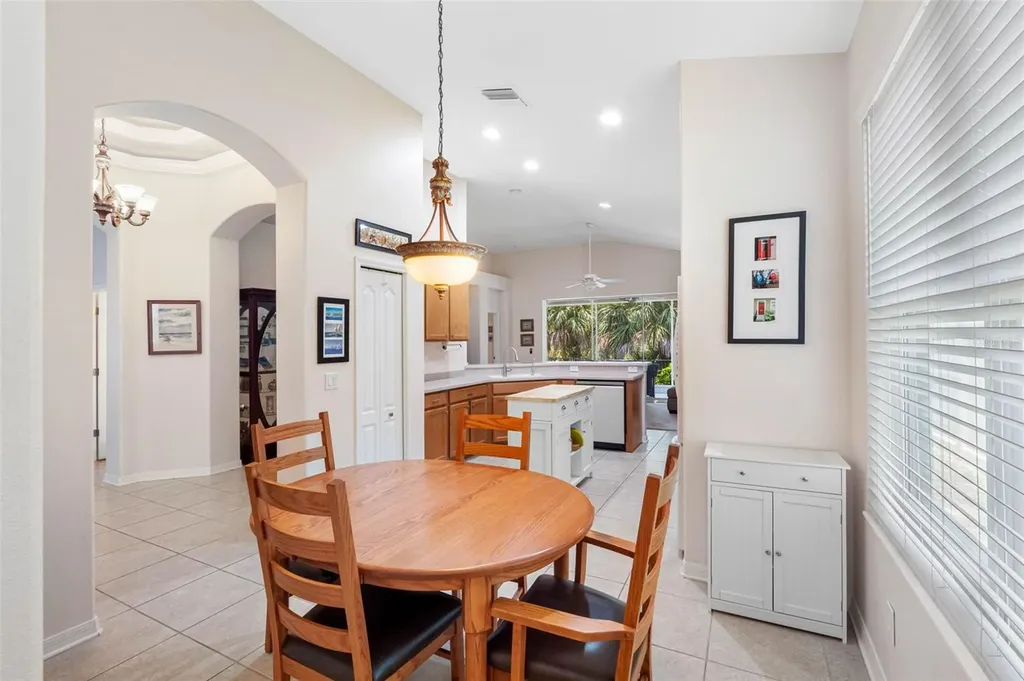 5335 Clover Mist Drive Apollo Beach FL 33572