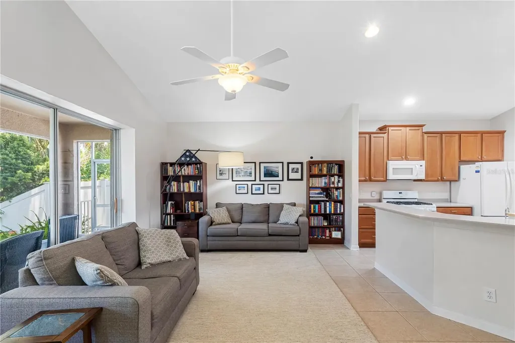 5335 Clover Mist Drive Apollo Beach FL 33572