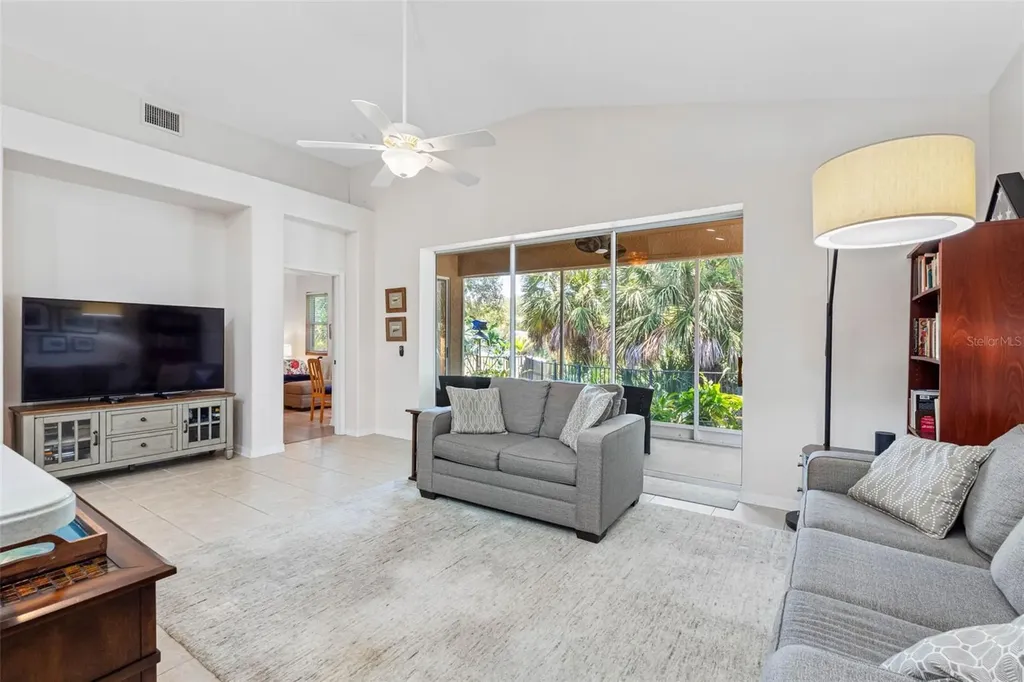 5335 Clover Mist Drive Apollo Beach FL 33572