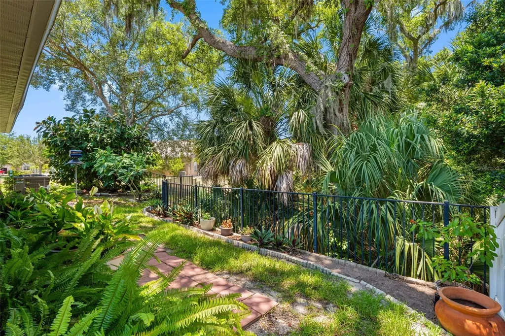 5335 Clover Mist Drive Apollo Beach FL 33572