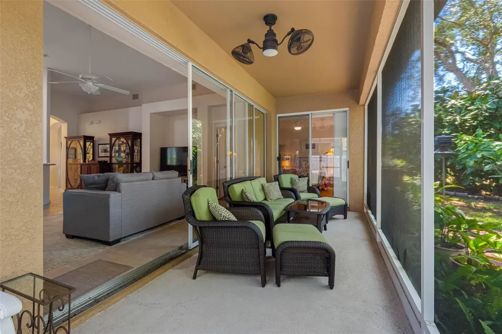 5335 Clover Mist Drive Apollo Beach FL 33572