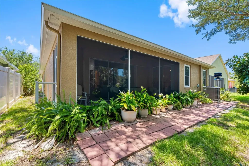 5335 Clover Mist Drive Apollo Beach FL 33572