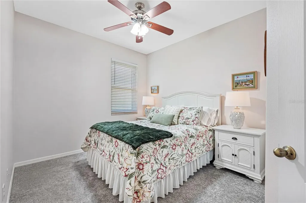 5335 Clover Mist Drive Apollo Beach FL 33572