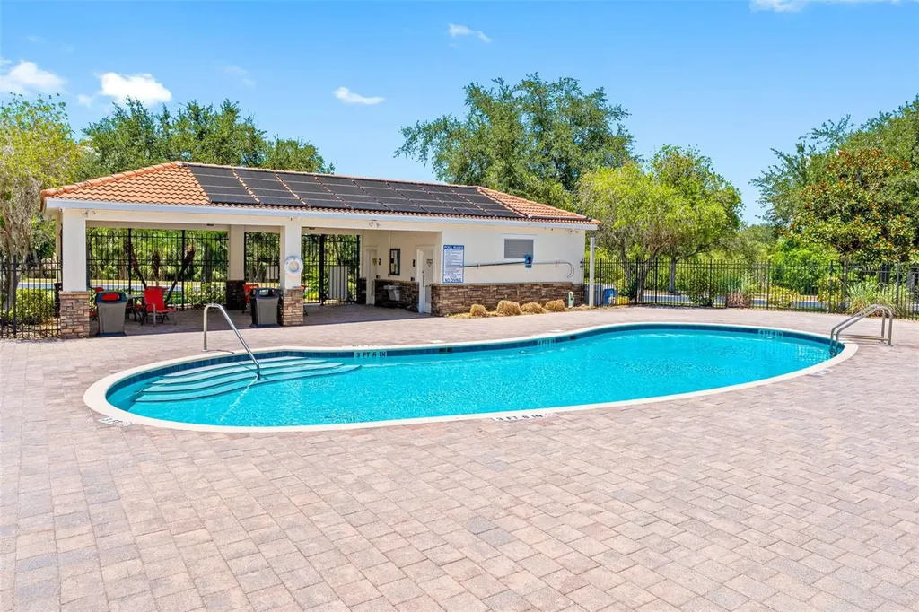 5335 Clover Mist Drive Apollo Beach FL 33572