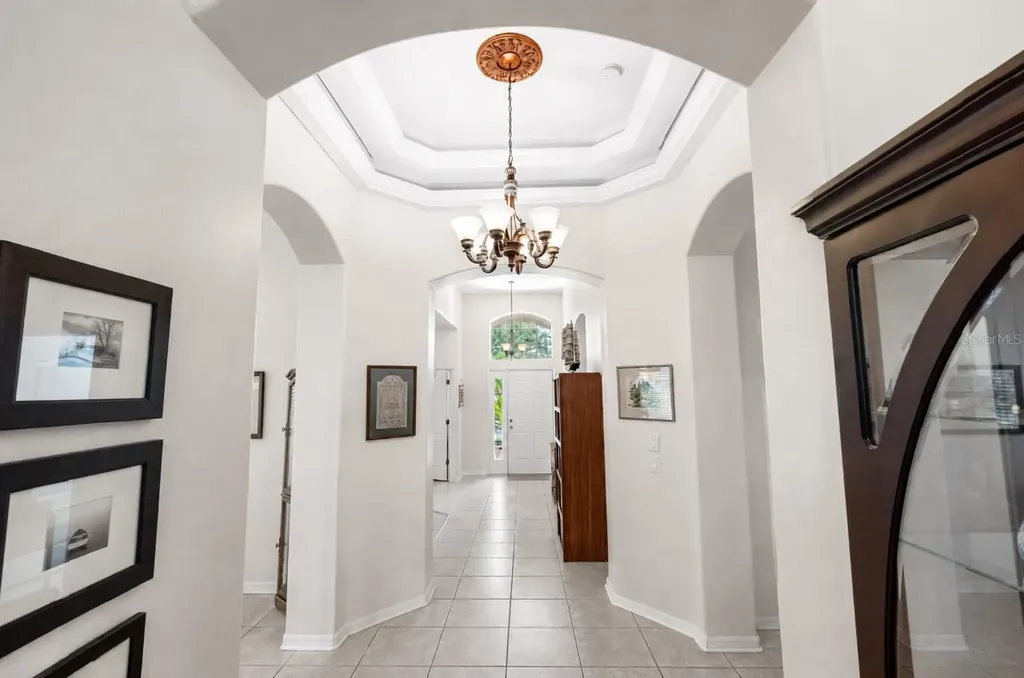 5335 Clover Mist Drive Apollo Beach FL 33572