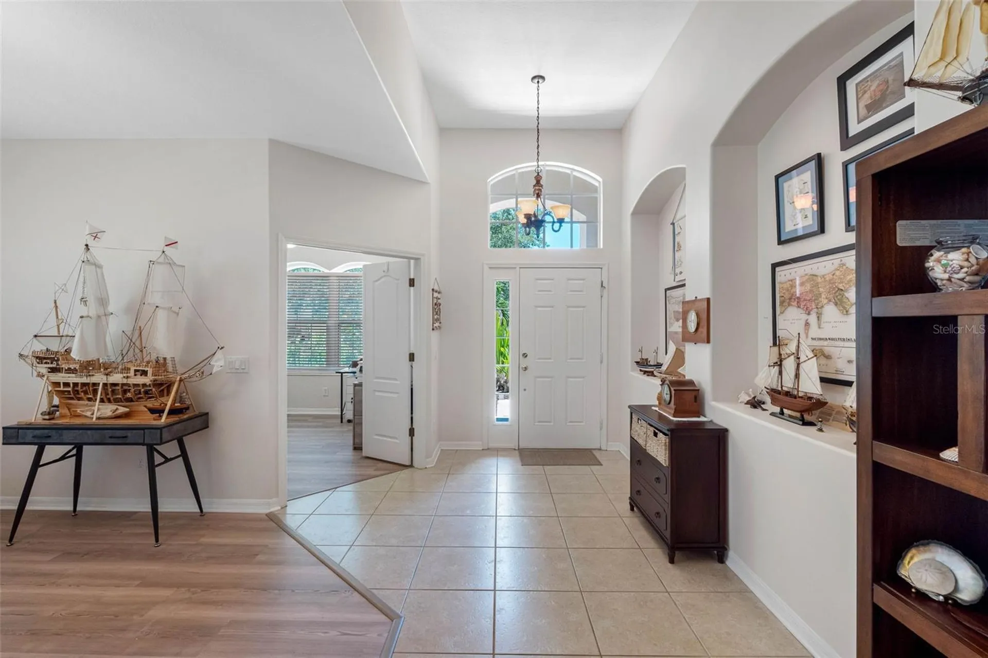 5335 Clover Mist Drive Apollo Beach FL 33572