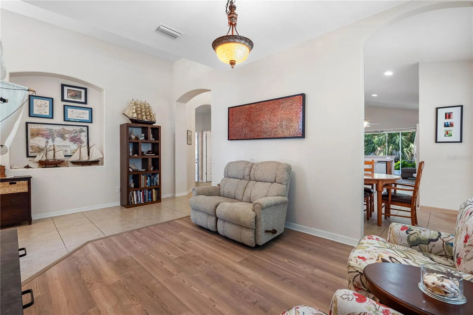 5335 Clover Mist Drive Apollo Beach FL 33572