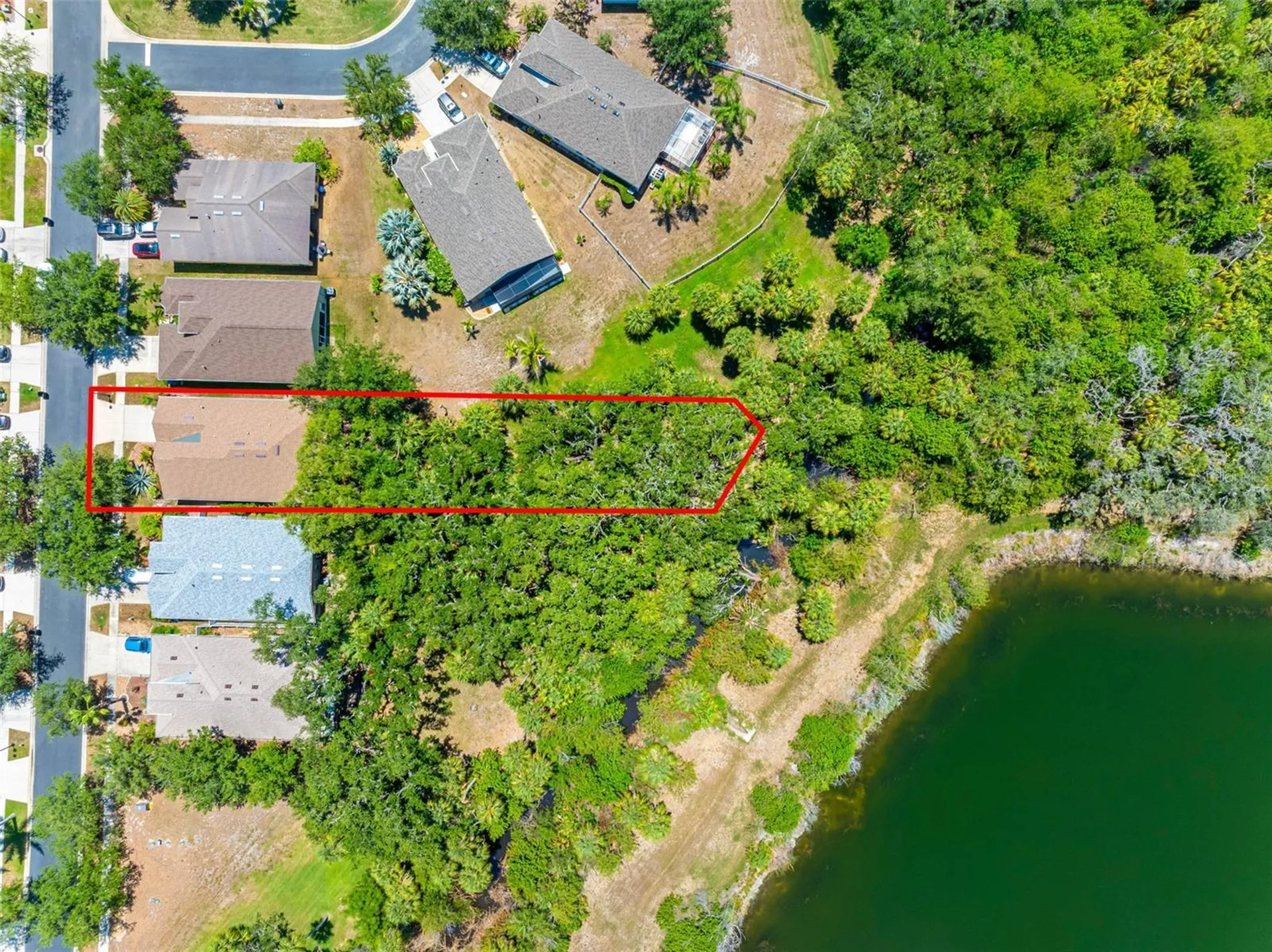5335 Clover Mist Drive Apollo Beach FL 33572