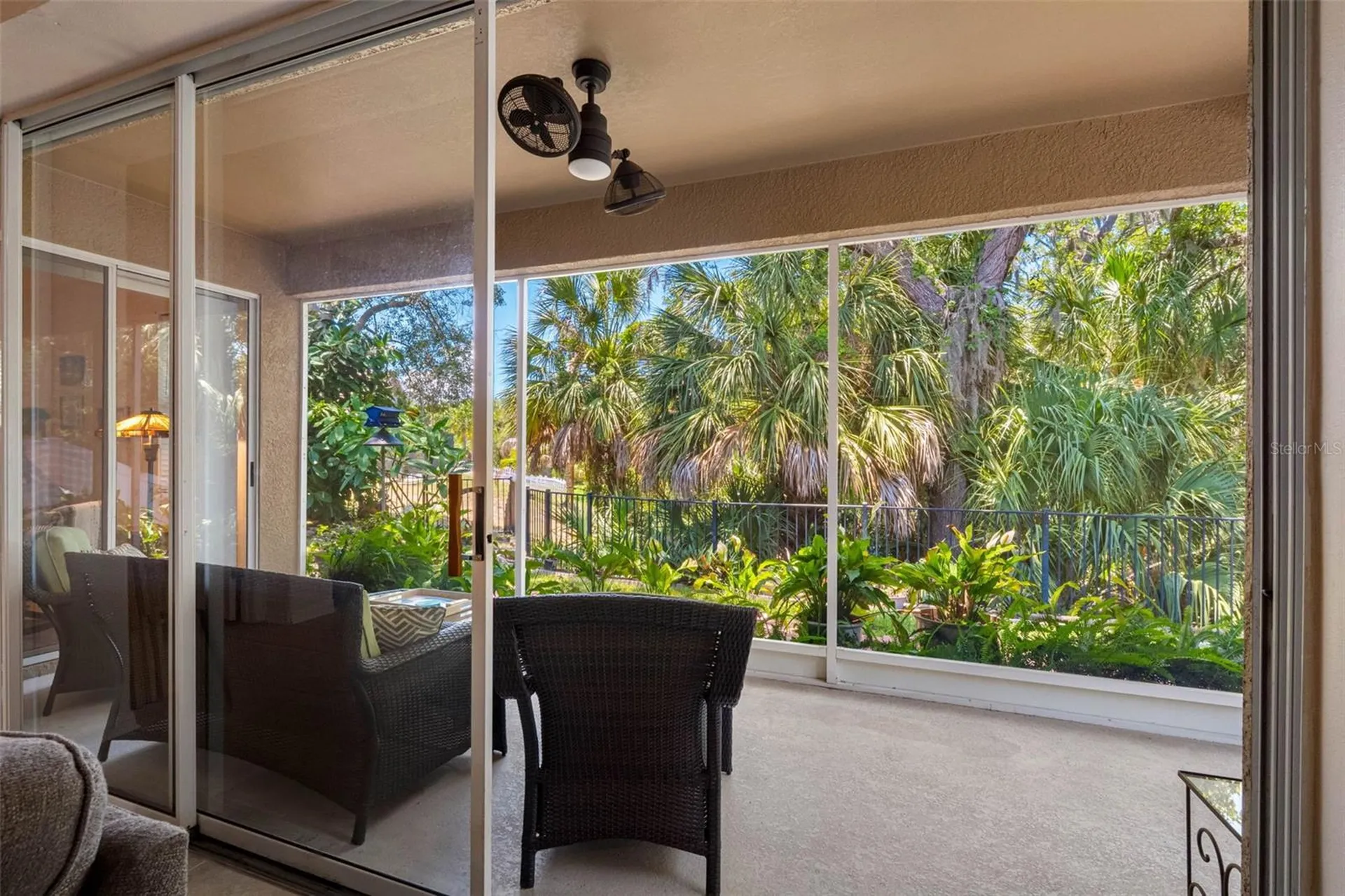 5335 Clover Mist Drive Apollo Beach FL 33572