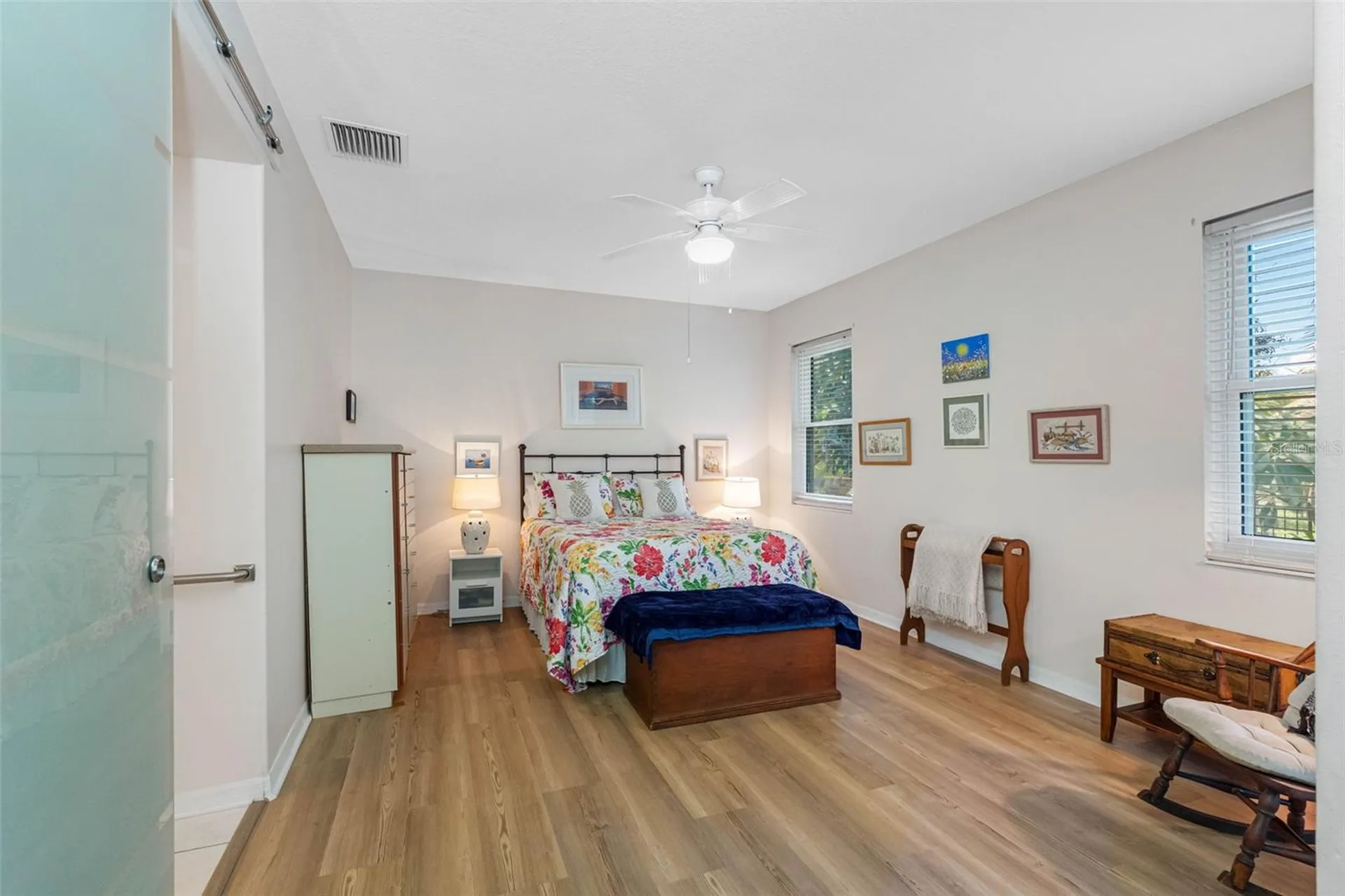 5335 Clover Mist Drive Apollo Beach FL 33572