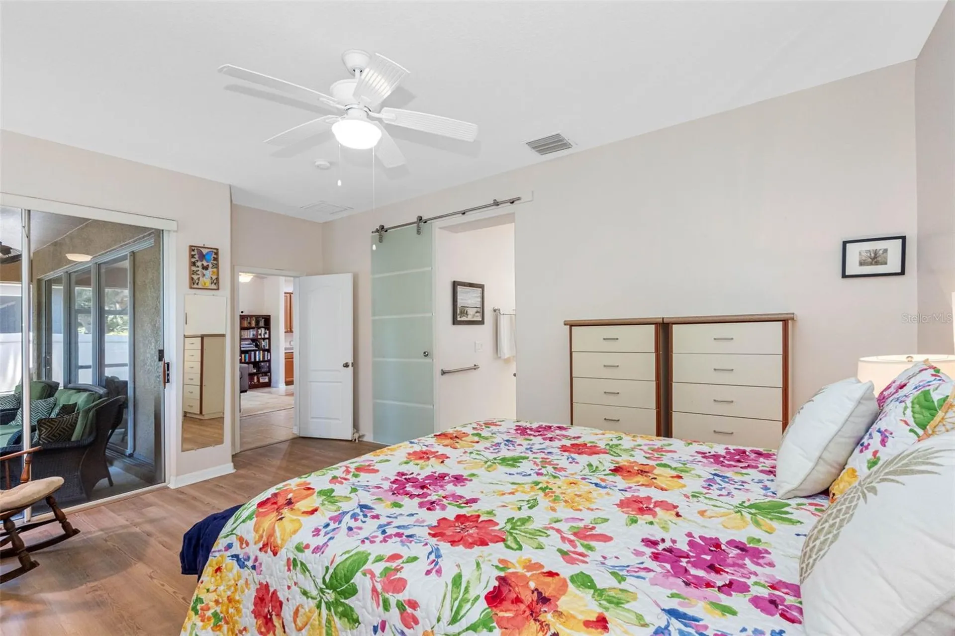 5335 Clover Mist Drive Apollo Beach FL 33572