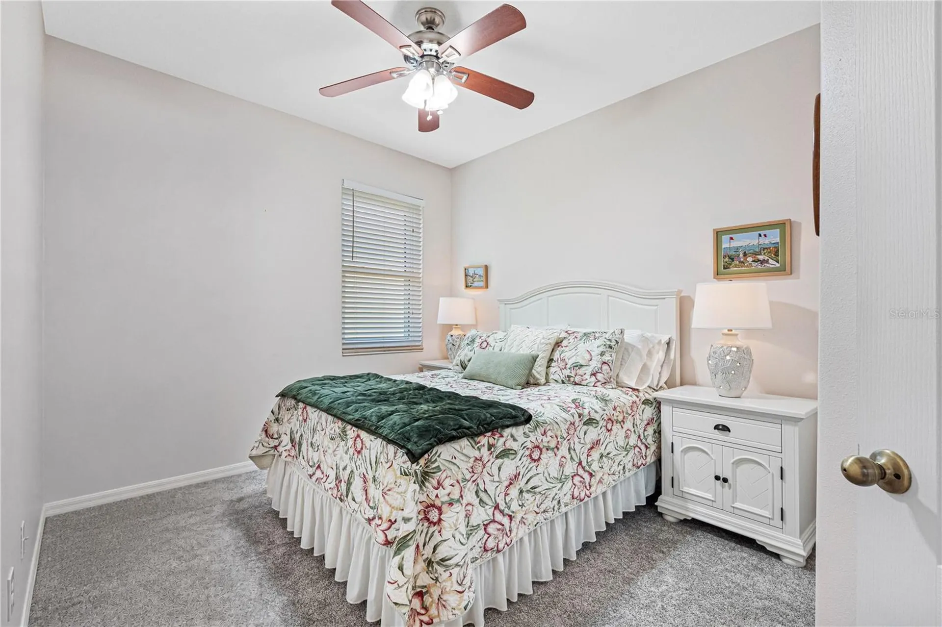 5335 Clover Mist Drive Apollo Beach FL 33572