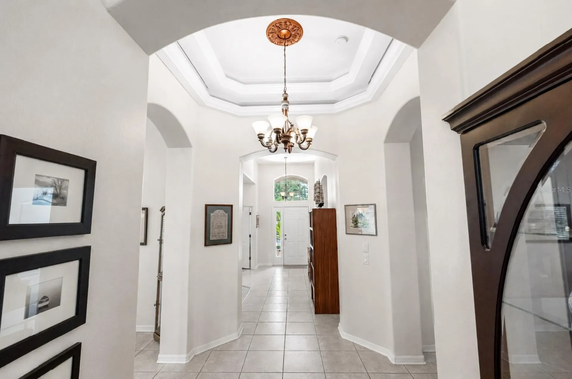 5335 Clover Mist Drive Apollo Beach FL 33572