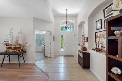 5335 Clover Mist Drive Apollo Beach FL 33572