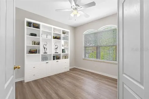 5335 Clover Mist Drive Apollo Beach FL 33572