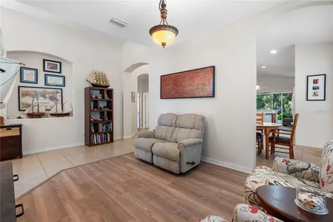 5335 Clover Mist Drive Apollo Beach FL 33572