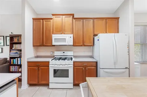 5335 Clover Mist Drive Apollo Beach FL 33572