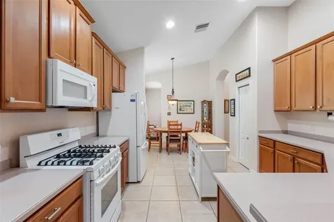 5335 Clover Mist Drive Apollo Beach FL 33572