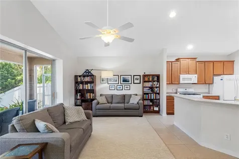 5335 Clover Mist Drive Apollo Beach FL 33572