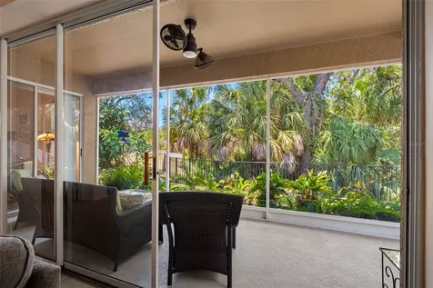 5335 Clover Mist Drive Apollo Beach FL 33572