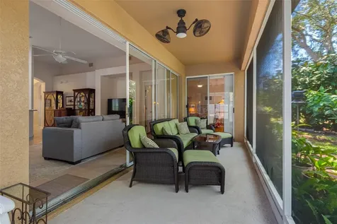 5335 Clover Mist Drive Apollo Beach FL 33572