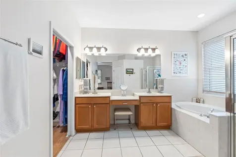 5335 Clover Mist Drive Apollo Beach FL 33572