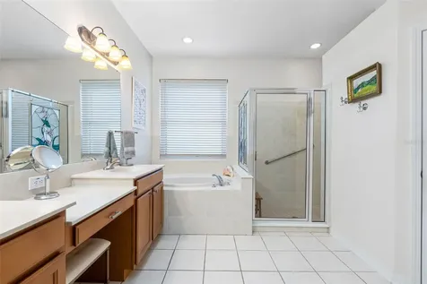 5335 Clover Mist Drive Apollo Beach FL 33572