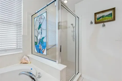 5335 Clover Mist Drive Apollo Beach FL 33572