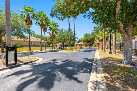 5335 Clover Mist Drive Apollo Beach FL 33572