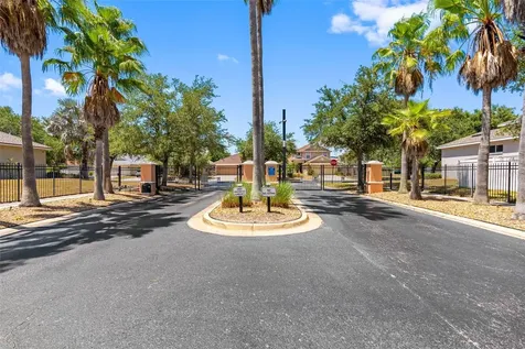 5335 Clover Mist Drive Apollo Beach FL 33572