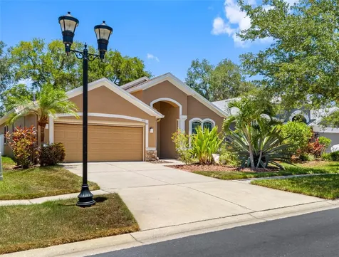 5335 Clover Mist Drive Apollo Beach FL 33572