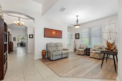 5335 Clover Mist Drive Apollo Beach FL 33572