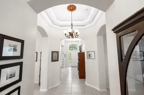 5335 Clover Mist Drive Apollo Beach FL 33572