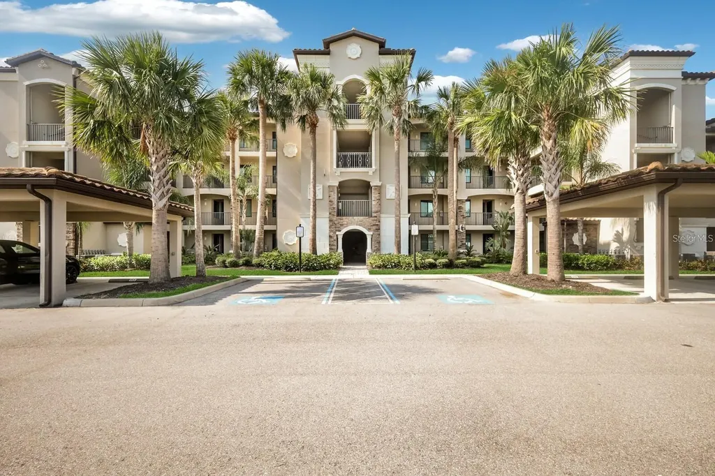 16804 Vardon Terrace Bradenton FL 34211