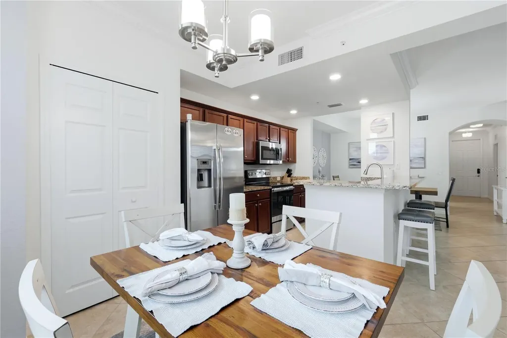 16804 Vardon Terrace Bradenton FL 34211