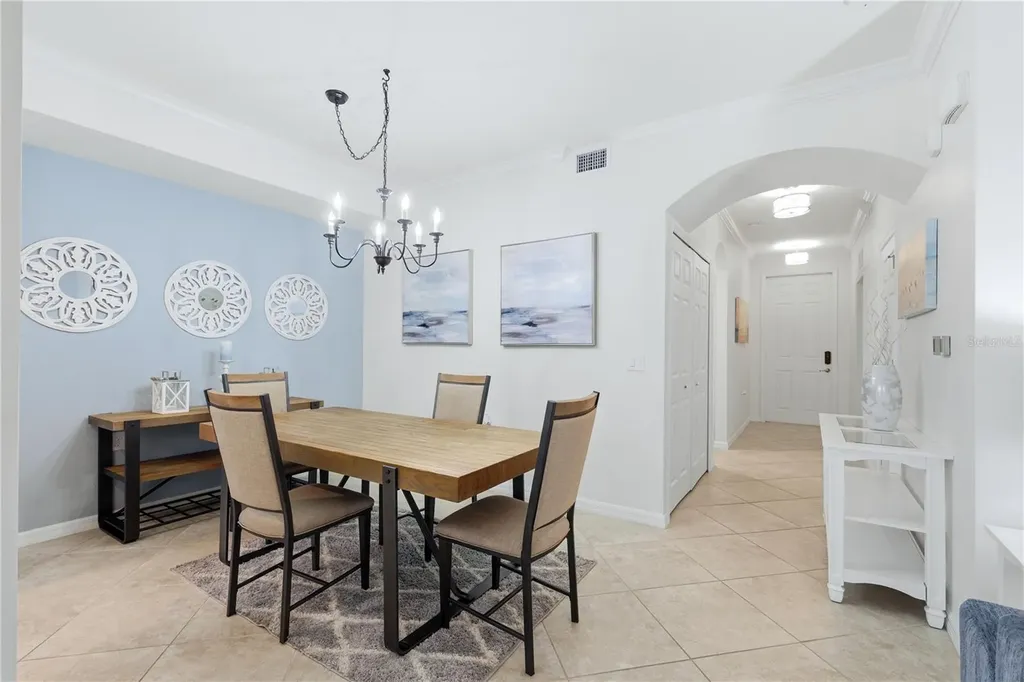 16804 Vardon Terrace Bradenton FL 34211