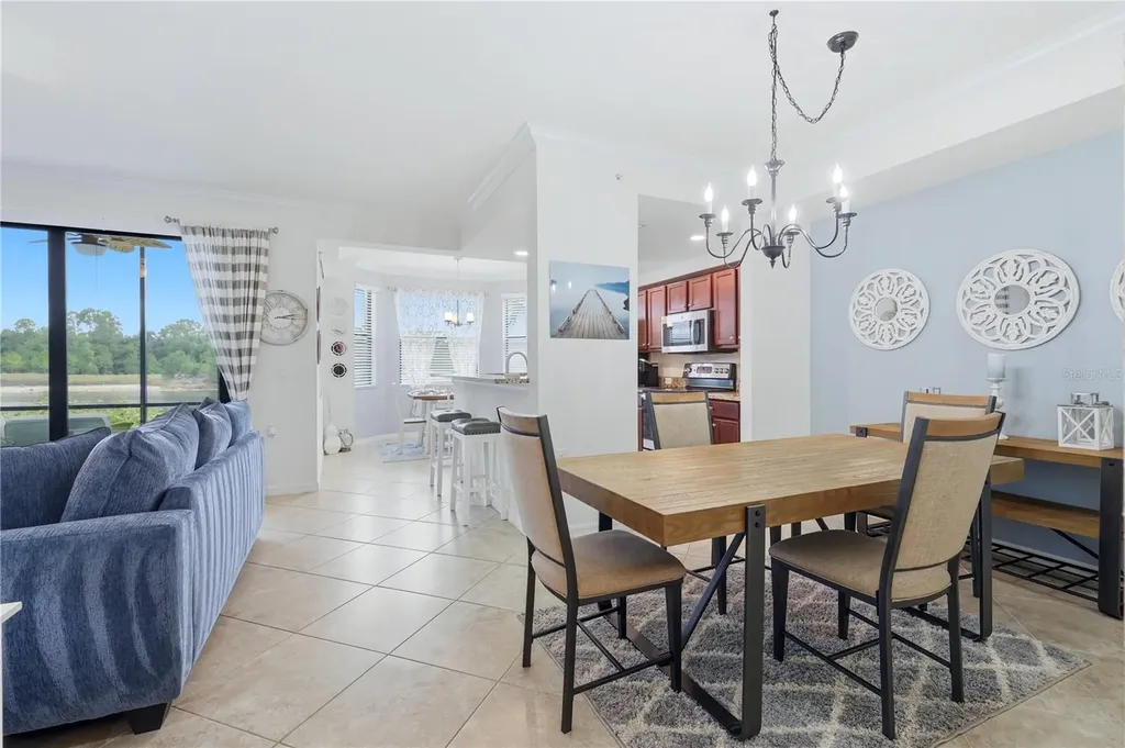 16804 Vardon Terrace Bradenton FL 34211