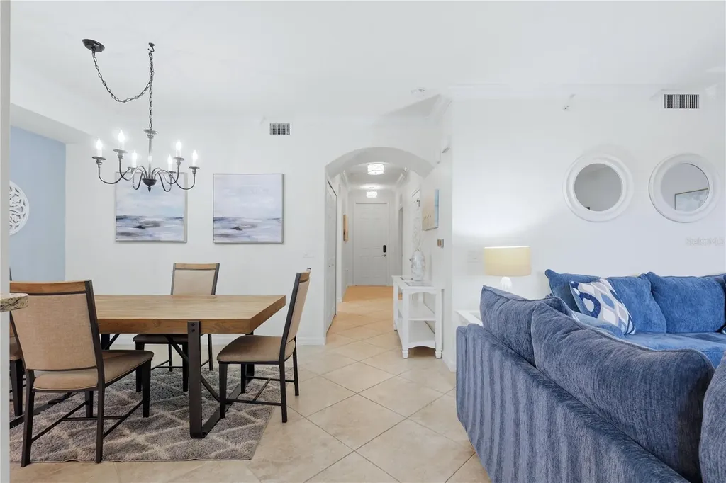 16804 Vardon Terrace Bradenton FL 34211