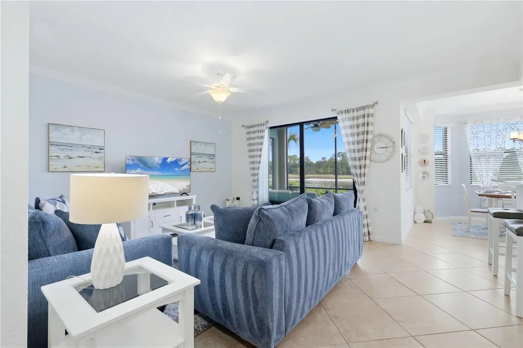 16804 Vardon Terrace Bradenton FL 34211