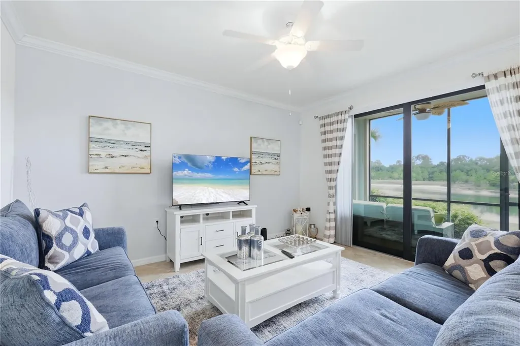 16804 Vardon Terrace Bradenton FL 34211