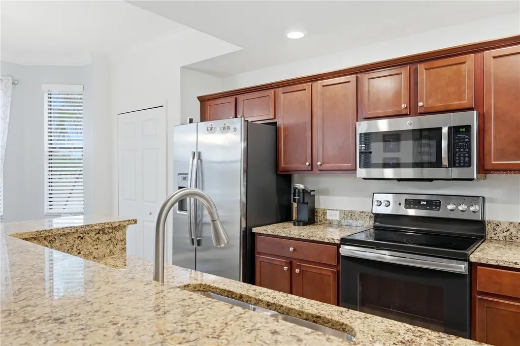 16804 Vardon Terrace Bradenton FL 34211