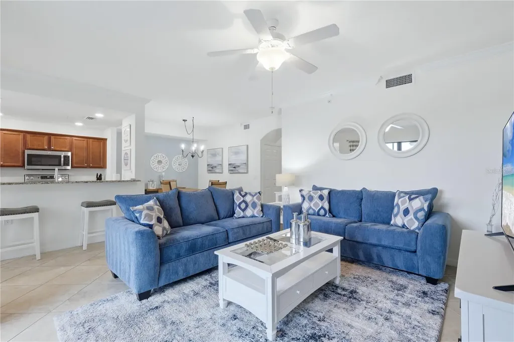 16804 Vardon Terrace Bradenton FL 34211