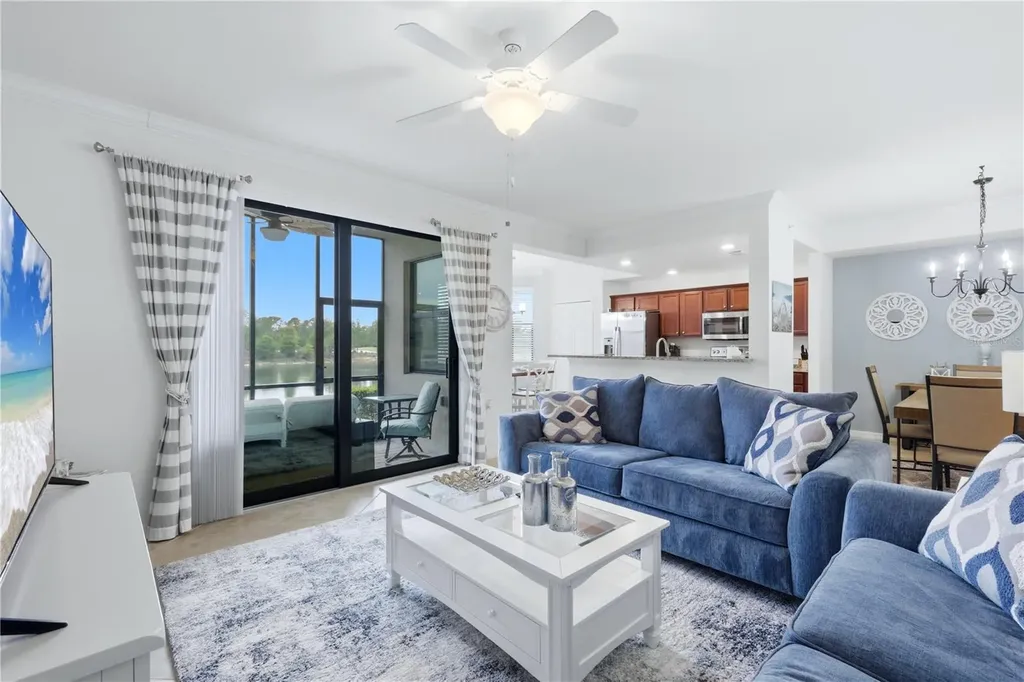 16804 Vardon Terrace Bradenton FL 34211