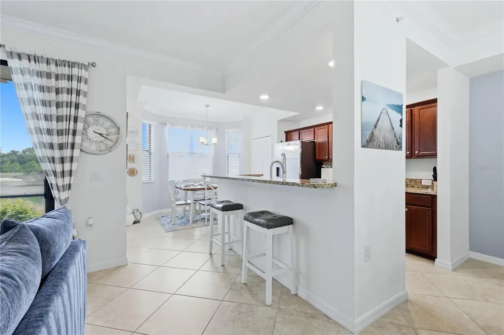 16804 Vardon Terrace Bradenton FL 34211