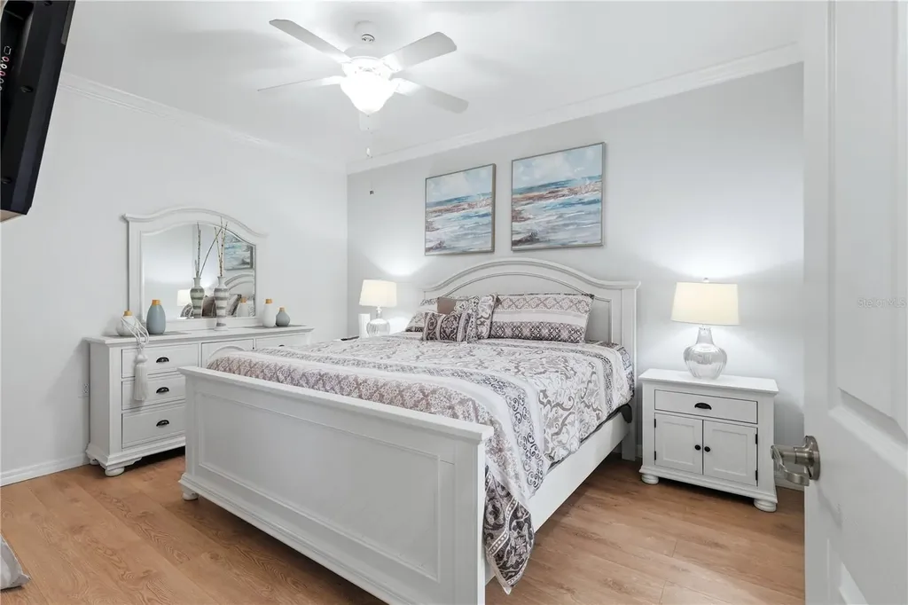 16804 Vardon Terrace Bradenton FL 34211