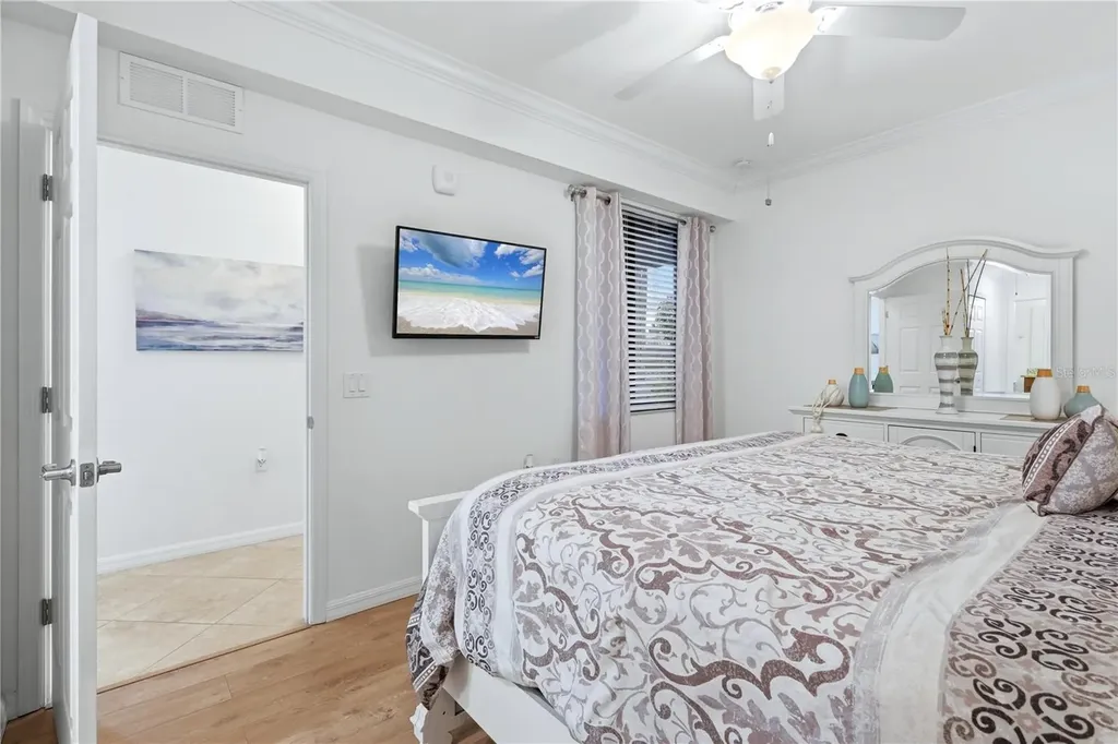 16804 Vardon Terrace Bradenton FL 34211