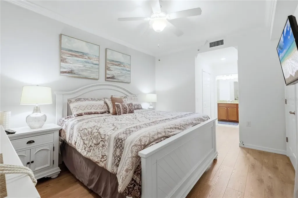16804 Vardon Terrace Bradenton FL 34211