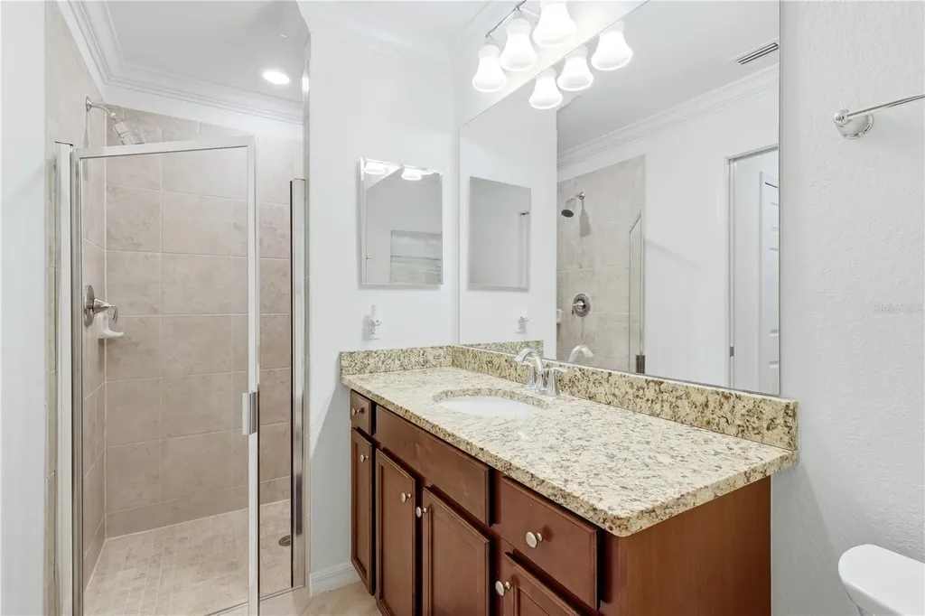 16804 Vardon Terrace Bradenton FL 34211